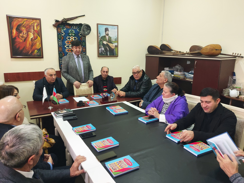 media-17673819763711216939_1200x630