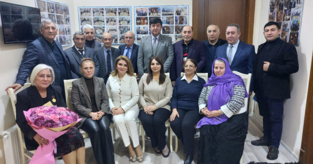 media-1767381977319352225_1200x630