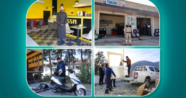 media-17674242895916358979_1200x630-1