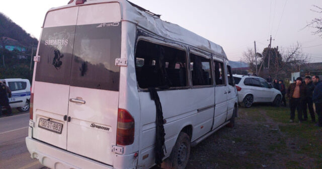 media-17674500131071156639_1200x630