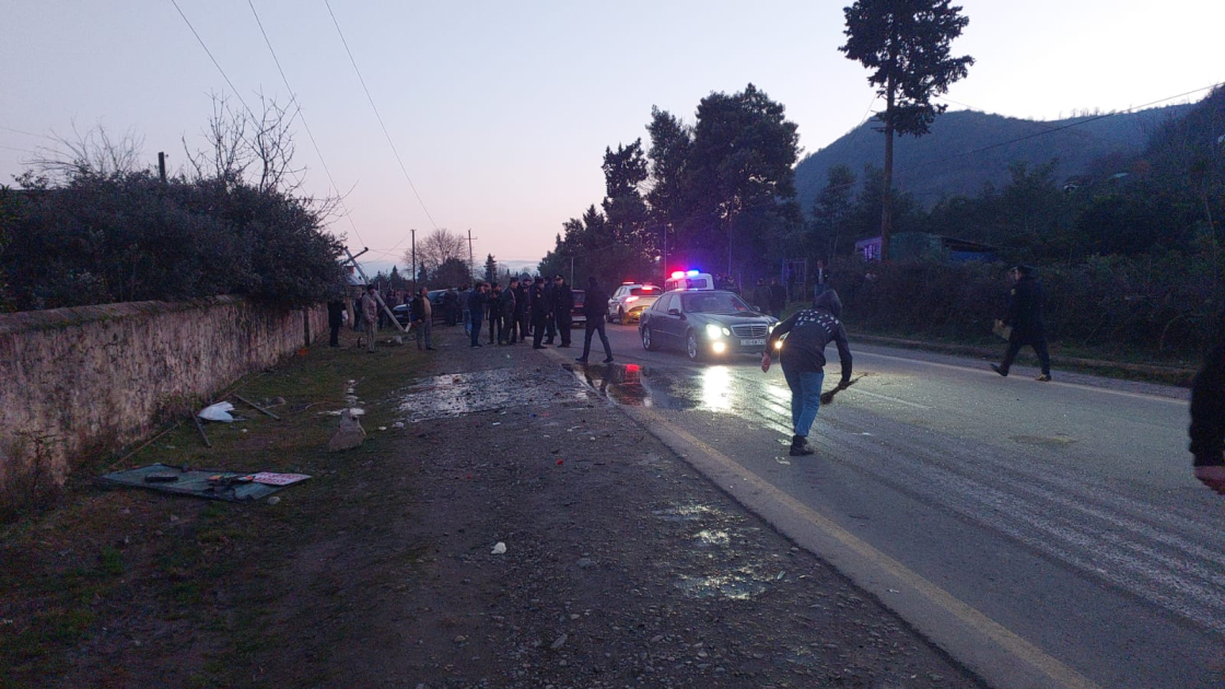 media-17674500136278030747_1200x630