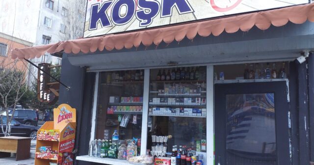 media-1767509512_orig