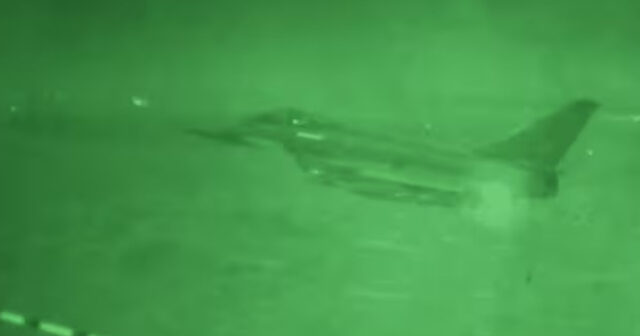 media-17675232471802531375_1200x630