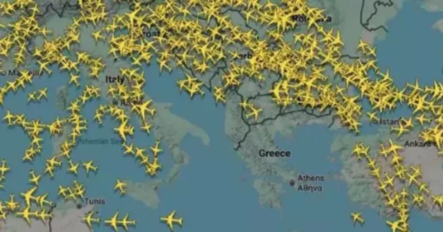 media-1767527711-tajnjgssoo70vzxx1igkavr7lgihc7whiqkvo0oz_1200