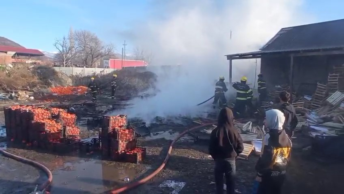 media-1767534554249356210_1200x630