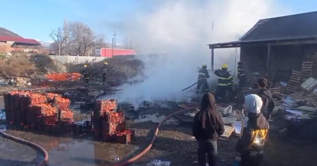 media-1767534554249356210_1200x630