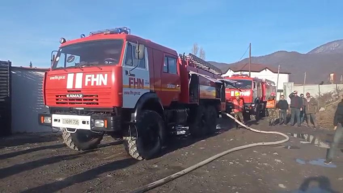 media-1767534554348999041_1200x630