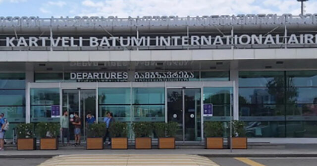 media-1767535524869517485_1200x630