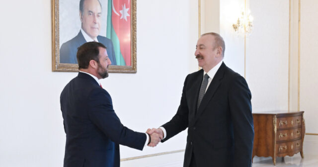 media-17675386625486519310_1200x630