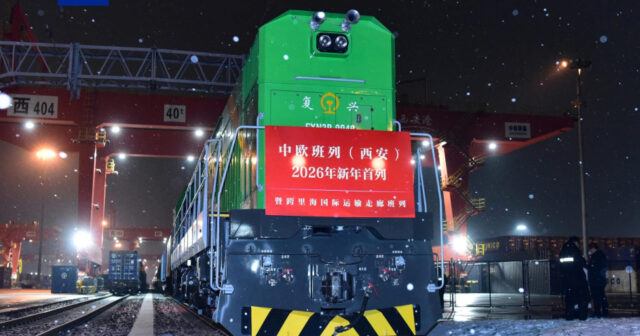 media-17675838296480046104_1200x630