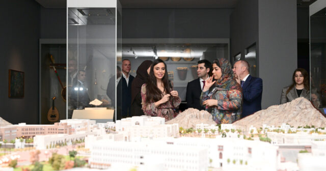 media-1767607308283468945_1200x630