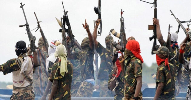 media-1767613392_64dfbd92b97c764dfbd92b97c8169238465864dfbd92b97c264dfbd92b97c4