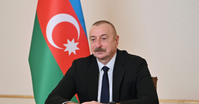 media-17676148343861944138_1200x630