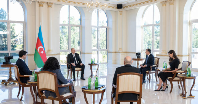 media-1767616878332346535_1200x630