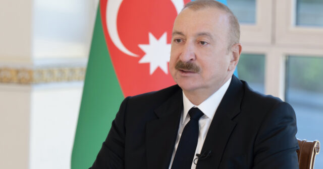 media-17676168783377019534_1200x630