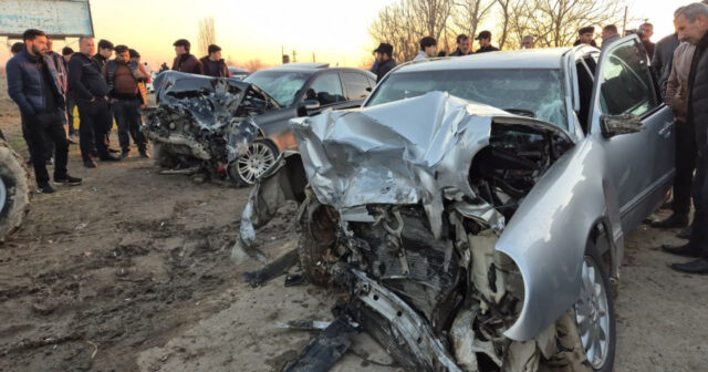 media-17676220854430647451_1200x630