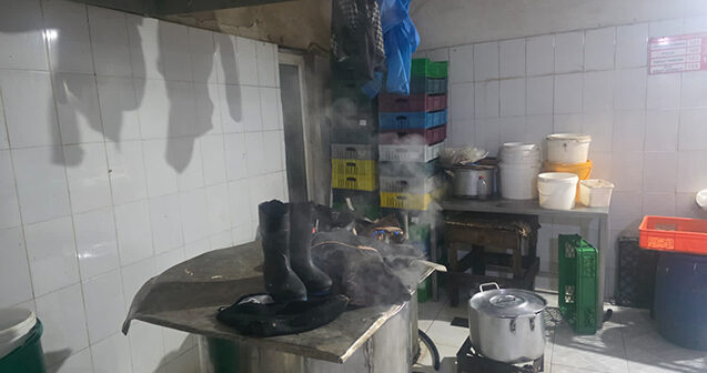 media-1767623096_esas-3