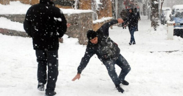 media-17676231922019843118_1200x630