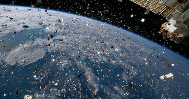 media-17676249654049446796_1200x630