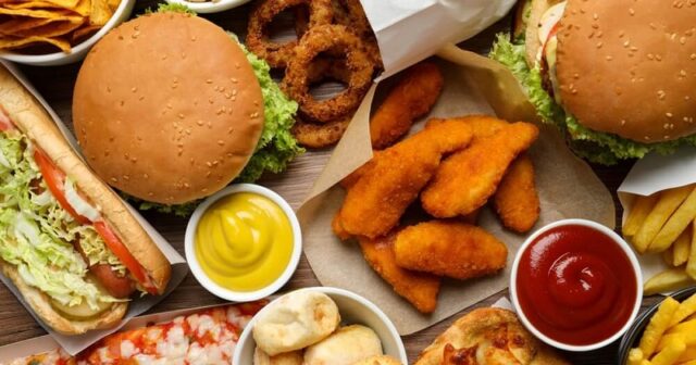 media-1767627939_what-is-considered-fast-food