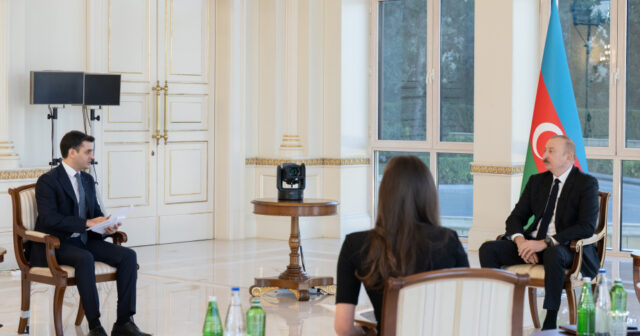 media-17676343721529129907_1200x630