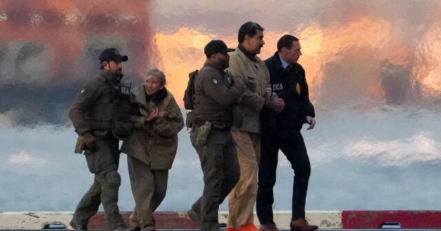 media-176763731922868810_1200x630