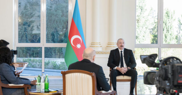 media-1767641102521379642_1200x630