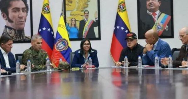 media-17676472203824157306_1200x630