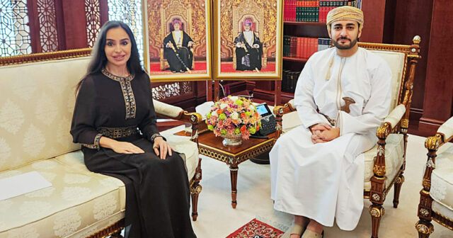 media-1767694077310951233_1200x630