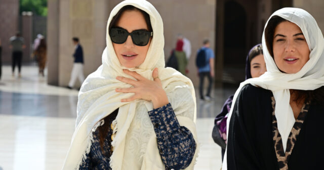 media-17676948563421037402_1200x630