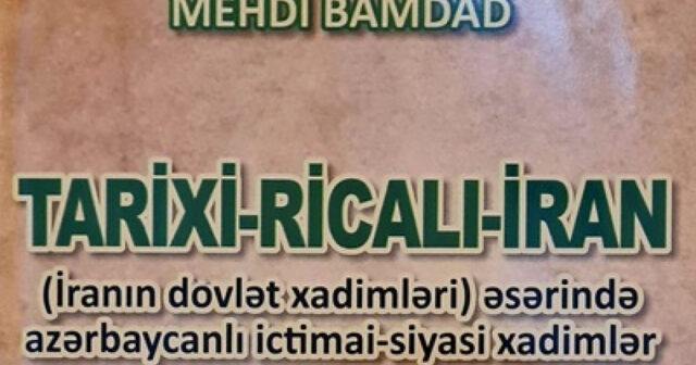 media-17677080652123912098_1200x630