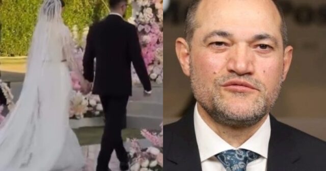 media-1767715448_befunky_2026-0-2_20-2-2