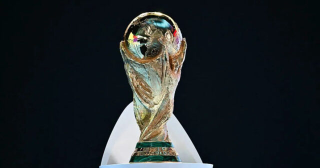 media-1767716869383508717_1200x630