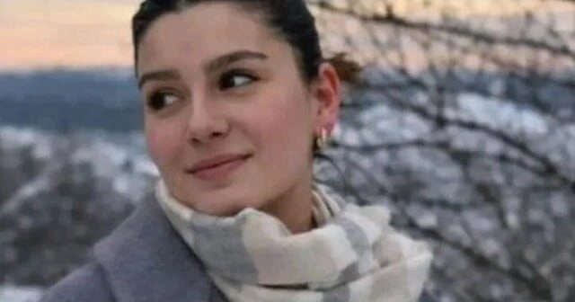 media-1767732182_5397612747123528571