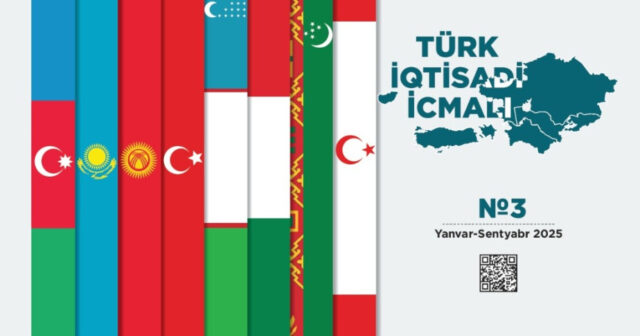 media-17677722413857811139_1200x630