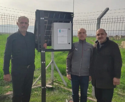 media-1767774853901724535_1200x630