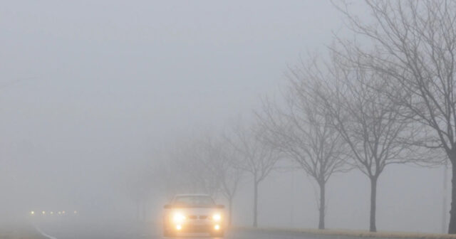 media-176777660288409216_1200x630