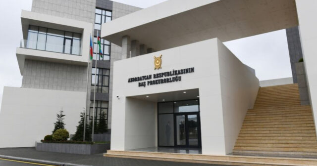 media-1767790072604263916_1200x630