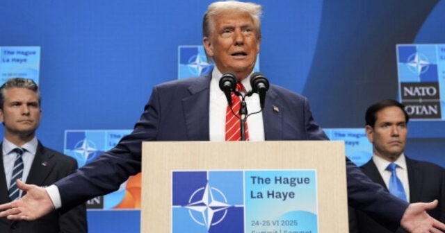 media-17677986342189116668_1200x630