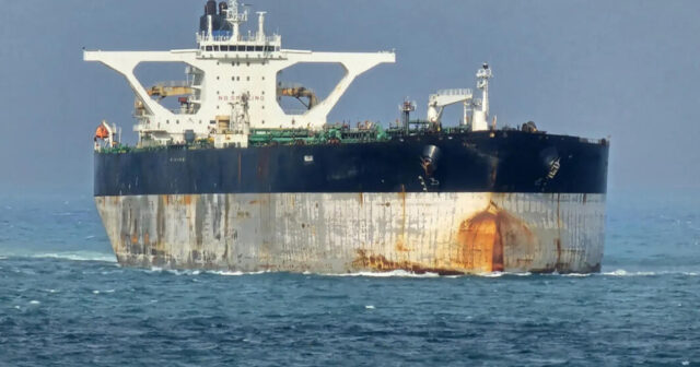 media-176779942062559708_1200x630