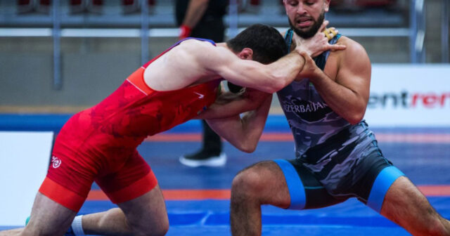 media-17678013641700249189_1200x630