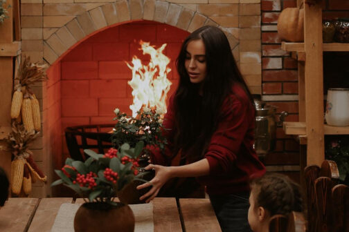 media-17678082495181363787_1200x630