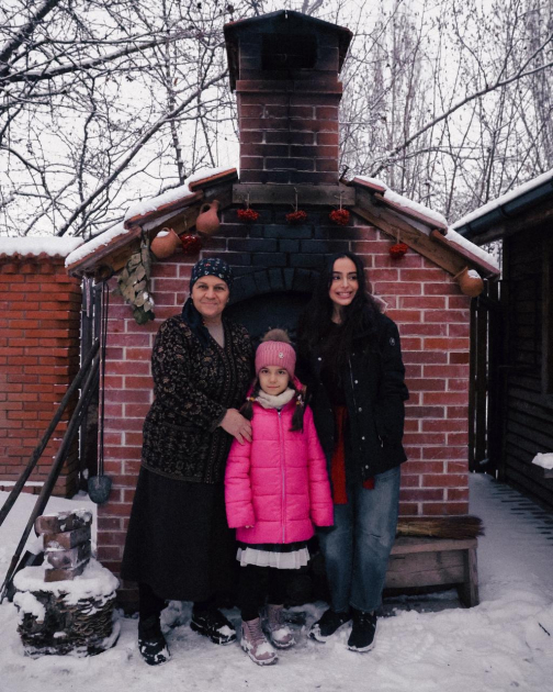 media-1767808756_17678082495984819661_1200x630