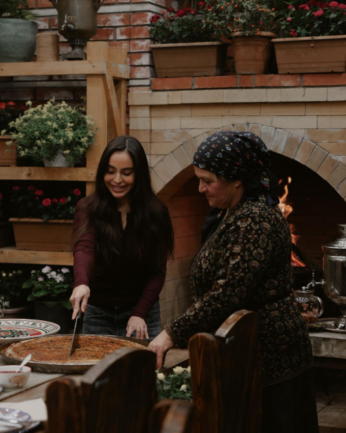 media-1767808771_17678082492383124771_1200x630