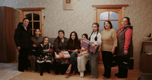 media-1767808785_17678082494798158957_1200x630