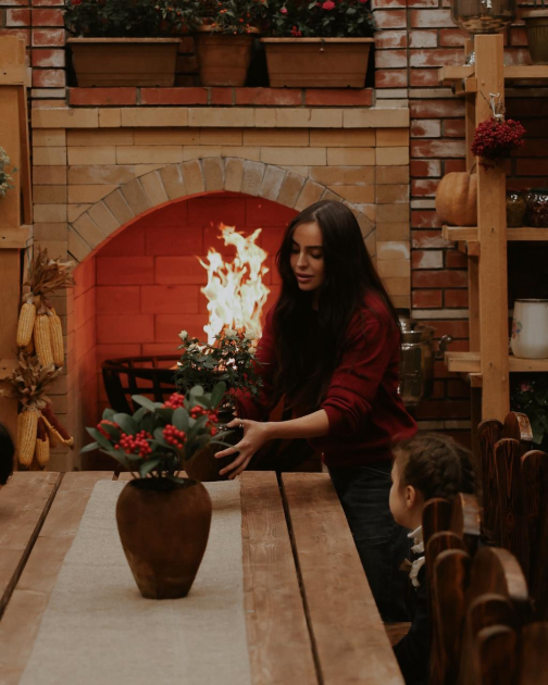 media-1767808808_17678082495181363787_1200x630