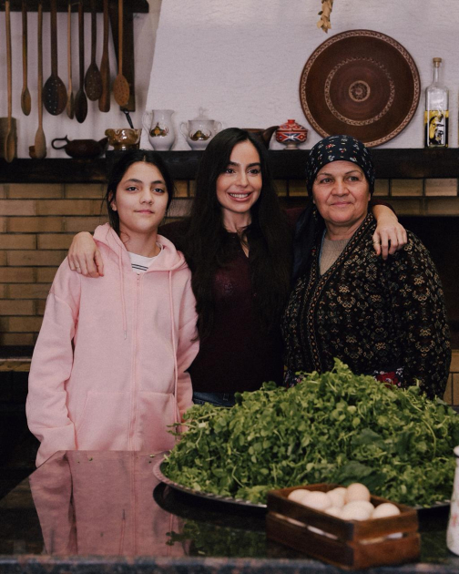 media-1767808827_17678082492982833912_1200x630