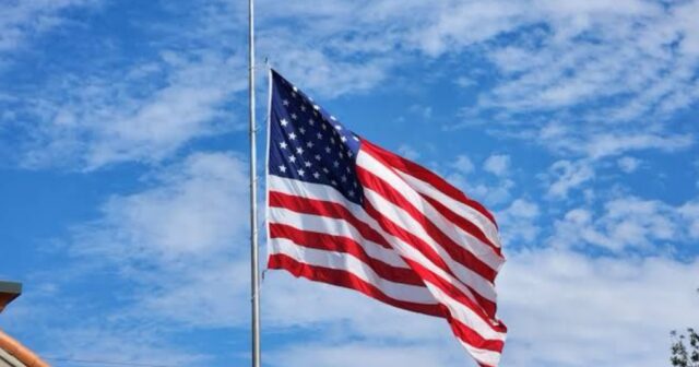 media-1767810304-1767809718_17678088926163045608_1200x630