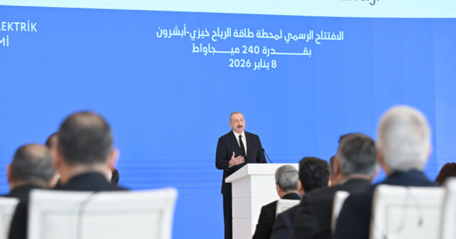 media-17678561185898847950_1200x630