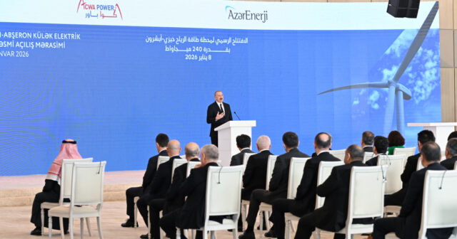 media-17678587946125018171_1200x630